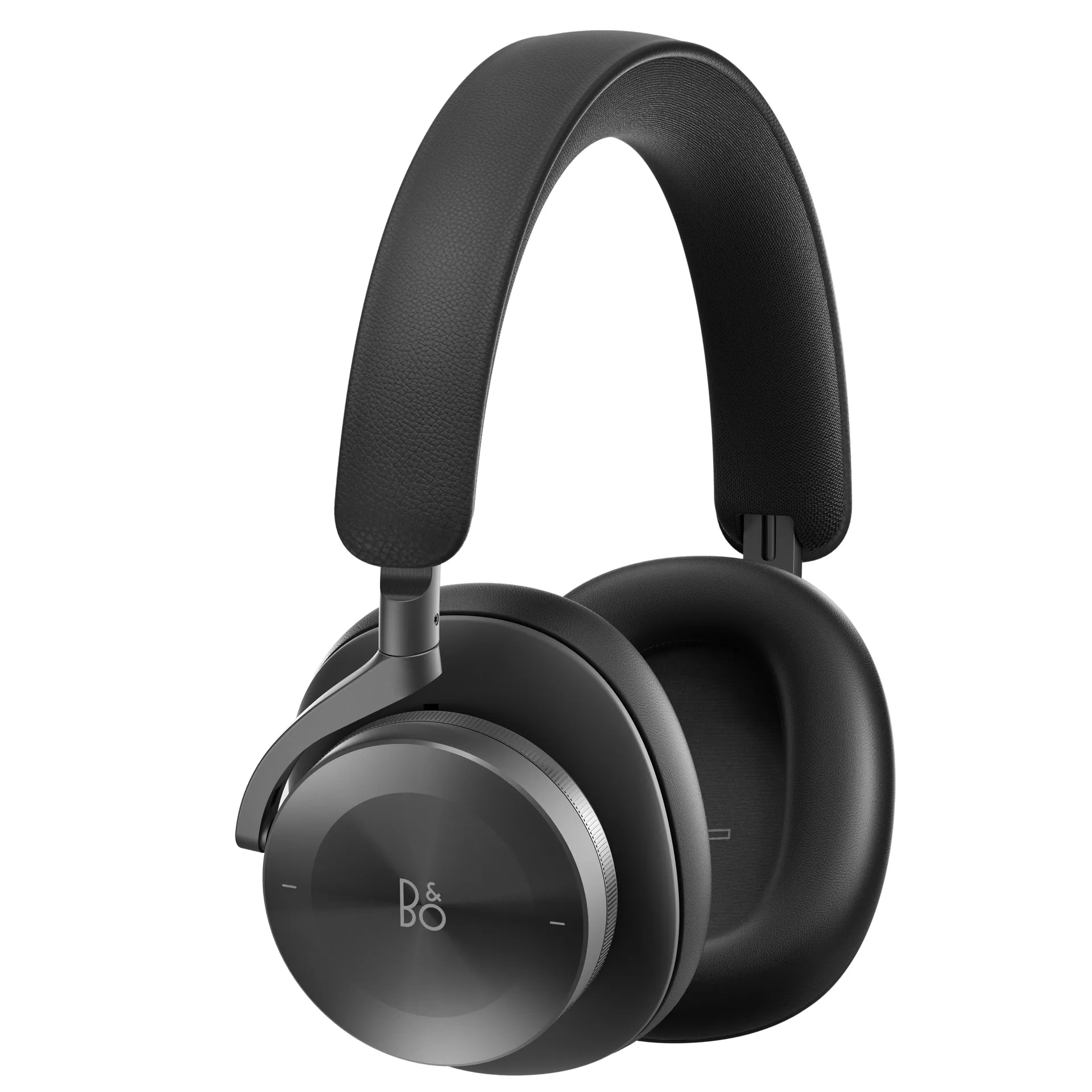 Bang & Olufsen Beoplay H95 - Sound Advice Review